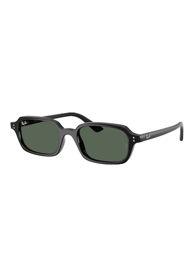 Ray-ban Rb4455 667771 Güneş Gözlüğü Siyah