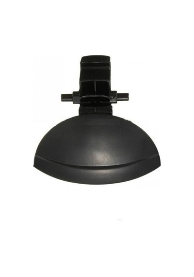 Torpido - 441 - Kapak Açma Mandalı Siyah Yaylı C4 2005-2012 - Dpmıx-hb - 8218n3 8218.n5-8218.n6-8218.n7
