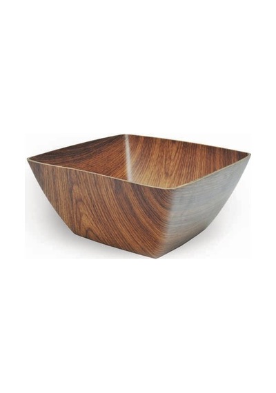 Kapp Kare Kase 29 CM