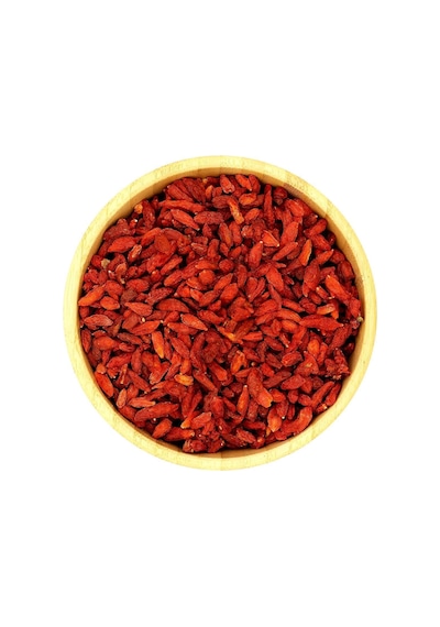 Kuru Meyve Şekersiz Paketi 5li Diğer