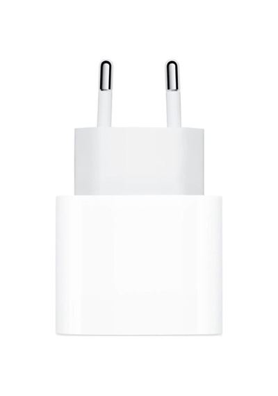 Iphone 15 Plus Uyumlu Hızlı Şarj Adaptörü 20w Usb-c Power Adaptör