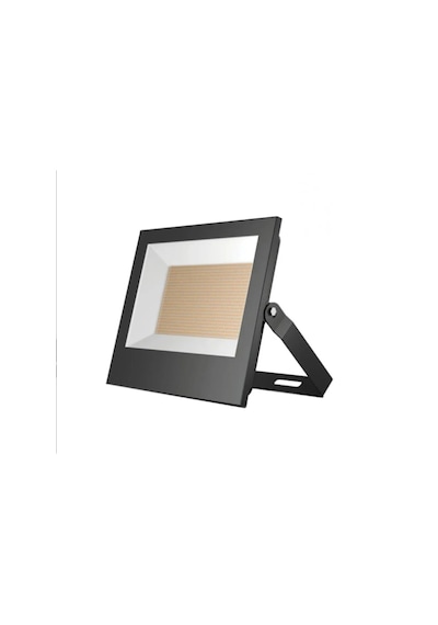Borsan Eco Serisi Led Projektör 100w 6500k - Bl-p2-0016