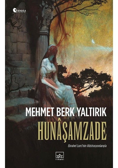 Hunaşamzade - 57858324546063199215506