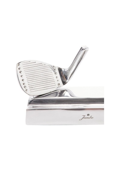 Jumbo Golf Dekoratif Kalemlik Diğer