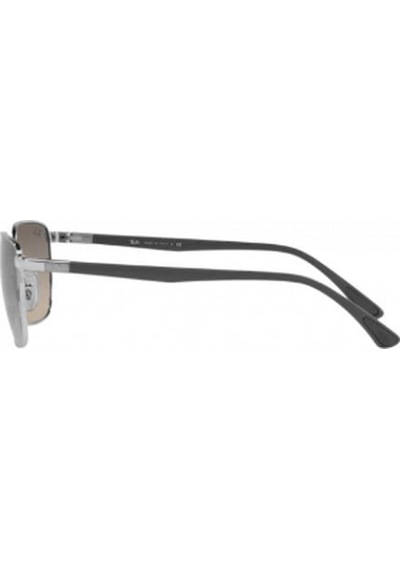 Ray-Ban Rb3684 58 003/32 Erkek Güneş Gözlüğü