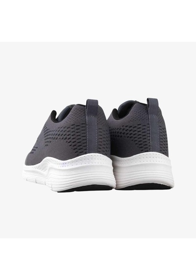 Bestof 231 Füme Erkek Spor Ayakkabı Füme