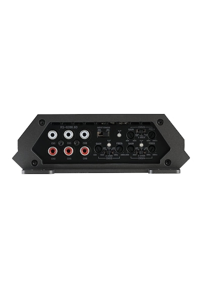 Reiss Rs-q200.6d Amfi