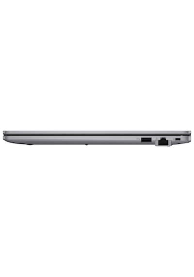 Asus Exper TBook P1 P1503CVA-C516512G0D-K26 Core 5 210H 128 GB 4 TB SSD 15.6" Free Dos Dizüstü Bilgisayar