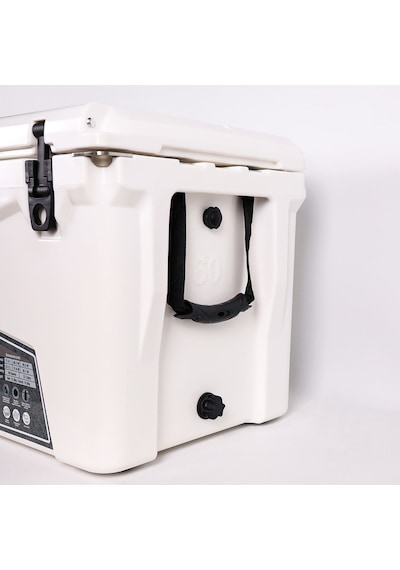 Igloo Ultima 60 Qt Rotomold Buzluk 57 Litre Çok Renkli