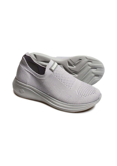 Kadın Sneaker Ayakkabı 517za5086 001