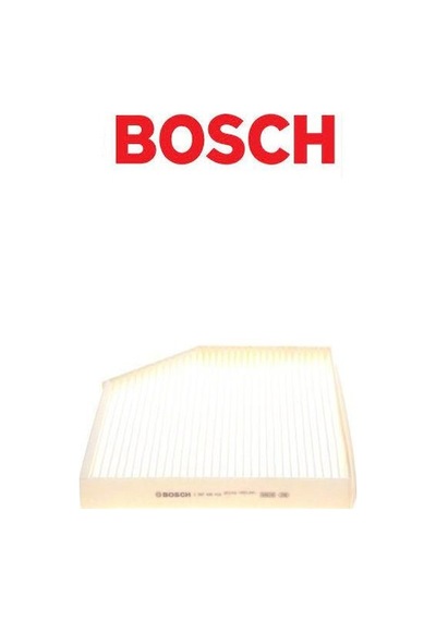 M5016 Polen Filtre Audi A4 B8 A5 B8 Q5 8rb Porsche Macan 95b 8k0819439 1987435016 Bosch