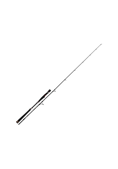 Effe Hollow Jigging Olta Kamışı - 30-150 Gr 1.80 Mt