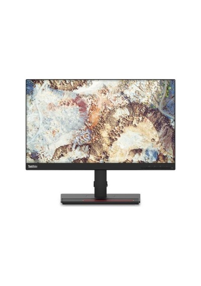 S27e-20 62afkat2tk 27\" Monitör 4ms 60hz-128555
