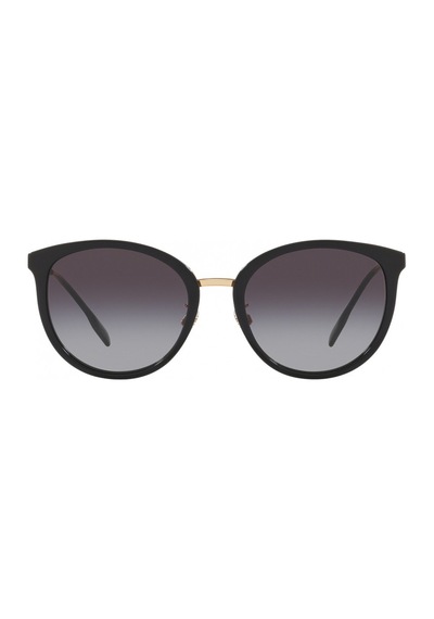 Burberry Be4289d 56 3001/8g Güneş Gözlüğü