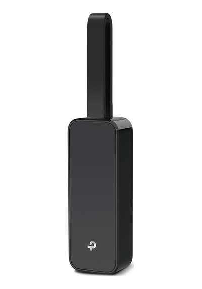 Tp-lınk Ue306 Gigabit Usb 3.0 Harici Ethernet-212255