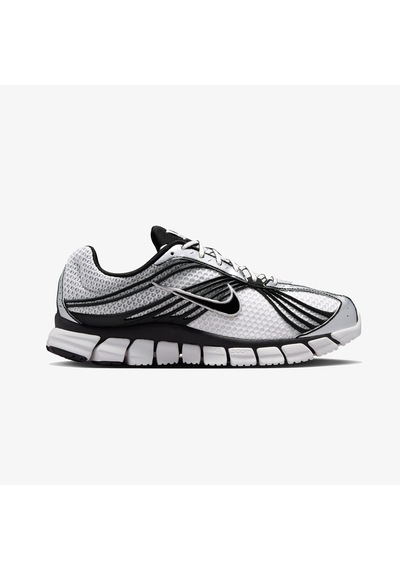 Nike Zoom Skylon 11 Erkek Gri Spor Ayakkabı Iu1869-101 Juststep
