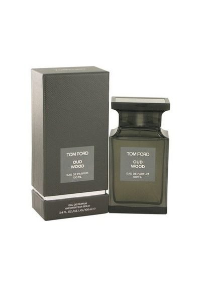 Tom Ford Oud Wood Edp 100ml Erkek Parfüm Fresh 31617906