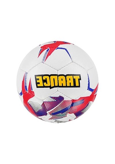 Futbol Topu, Yüksek Kalite Ve Dayanıklı Tasarım Açık Altın