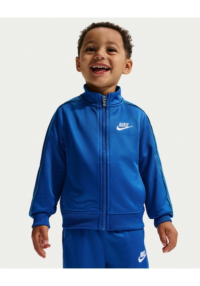 Nike Nıke Lıfestyle Fz Propus Pıpıng Erkek Çocuk Eşofman Takım 76p280 U89