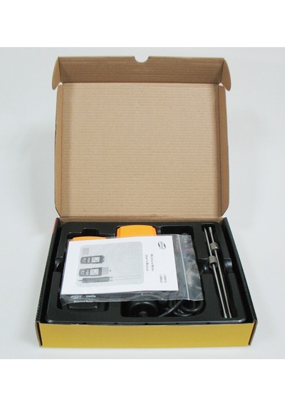 Benetech Gm620 Dijital Lcd Ekran Ahşap Nem Ölçer 2 70% Nem Test Cihazı Doulbe Test Probu Kereste Nem Dedektörü Taşınabilir Benetech Gm620 Dijital Lcd Ekran Ahşap Nem Ölçer 2 70% Nem Test Cihazı Doulbe Test Probu Kereste Nem Dedektörü Taşınabilir