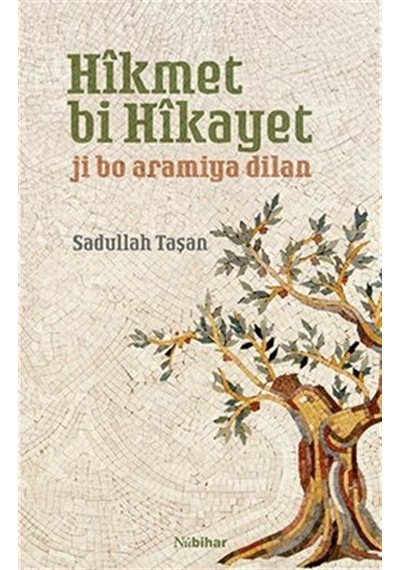 Hîkmet Bi Hîkayet / İbrahim Bulak