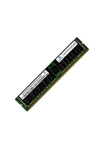 Lenovo Thınksystem 32gb Truddr5 4800mhz 1rx4 10x4 Rdımm 4x77a77030