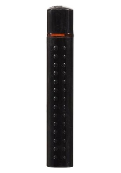 Faber-castell Grip Min Kalem Ucu, 120 Li, 0.5 Mm, Siyah, 2b Derece, 60 Mm Uzunluk, Yoğun Yazım İçin Dayanıklı Uçlar