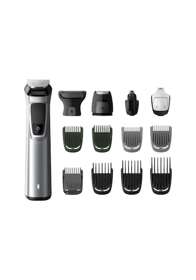 Philips MG7720/15 14'ü 1 Arada Tıraş Makinesi