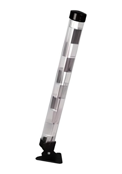 Tüp Radar Reflektörü Motor Yat Tekneler İçi̇n 56.5cm
