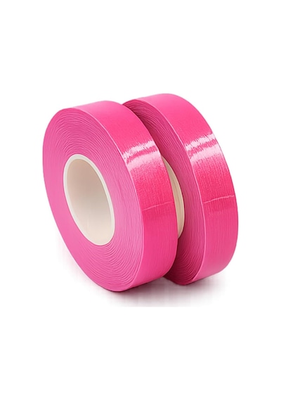 Yüz Germe Bandı 1cm X 5m İkili Paket
