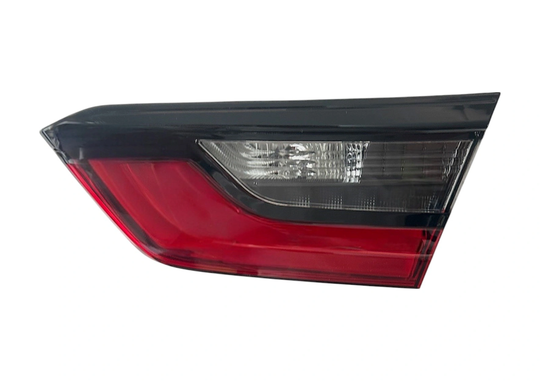 Honda City İç Sağ Stop Lambası 2021-2023