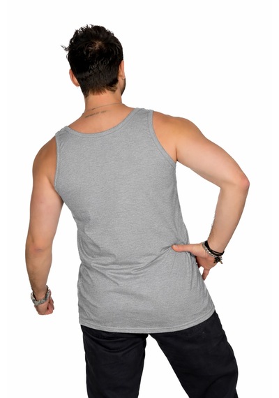 Maxi-dry Erkek Atlet Aşırı Terleme Önleyici Çift Katmanlı, Islaklık Sızdırmaz, Nefes Alabilen Iç Giyim Gri Maxi-dry Erkek Atlet Aşırı Terleme Önleyici Çift Katmanlı, Islaklık Sızdırmaz, Nefes Alabilen Iç Giyim Gri