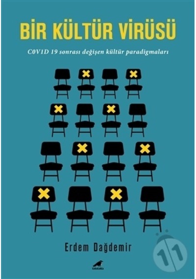 Bir Kültür Virüsü