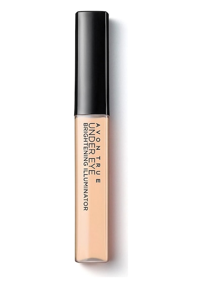 True Colour Göz Altı Için Aydınlık Görünüm Veren Kapatıcı 6.5 Ml. Fair Radiance Diğer