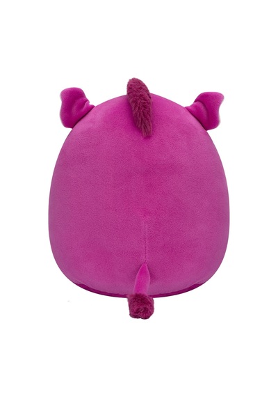 Squishmallows Yaban Domuzu Jenna 20 Cm Sqcr04127