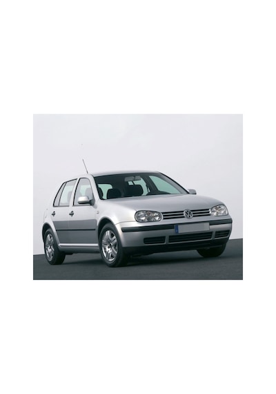 Vw Volkswagen Golf 4 Iv 1998-2004 Kol Dayama Üst Kapağı Kolçak Mandalı Açma Kolu Gri 3b0868445