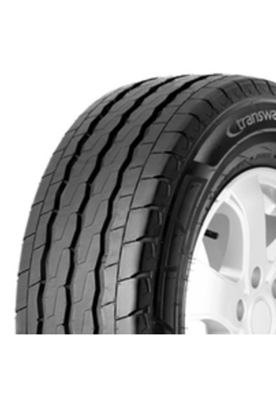 Lassa 215/75 R16C 116/114R Transway 3+ Yaz Lastiği 2026