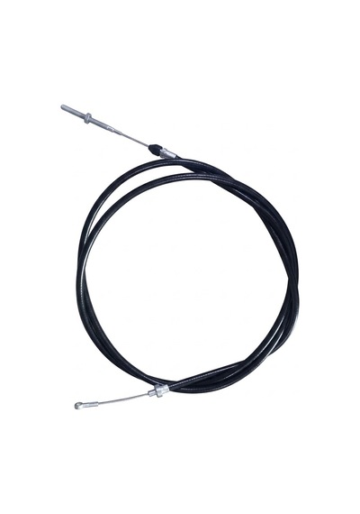 New Holland T, Tl Serileri Lift Otomatik Halatı Ag-47123891
