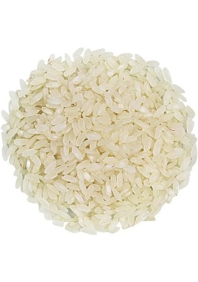 Meşhur Kargı Pirinci 25 KG