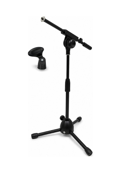 Yankı Ms-18 Enstrüman Mikrofon Sehpası Metal Tripod Stand - 8697044114314