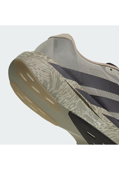 Adidas Adizero Evo Sl Erkek Koşu Ayakkabısı C-adıkı4803e10a00 Yeşil