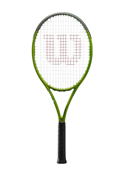 Özel Üretim Oyuncu Spor Maç Blade Feel 103 Rkt 3 Wr117510u3