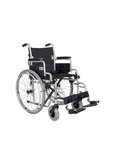 Standart Manuel Tekerlekli Sandalye Golfi - G130 50 Cm
