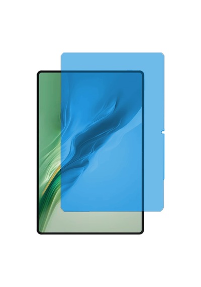 Forzacase Honor Magicpad 2 12.3 İnch İle Uyumlu Tablet Nano Esnek Ekran Koruyucu Film - Fc020