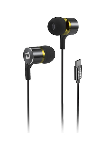 Thonet & Vander Hk096-03658 Klein Gen2 Usb-c Kulak İçi Kulaklık