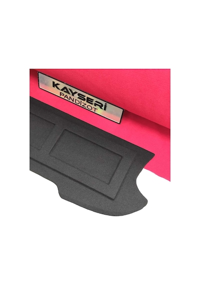 Kayseri Pandizot Fiat Palio Düz Pandizot 1997 - 2001 Arası