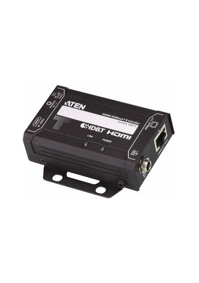 Aten VE811T HDMI HDBaseT Sinyal Uzatma Cihazı 100 M