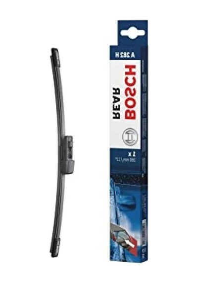 280 Mm Arka Cam Sileceği - Audı A1 Sportback 2011-2018