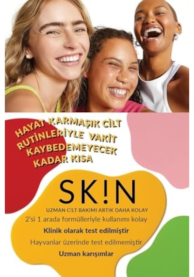 Nutra Effects Radiance Bb Krem 30 Ml. Extra Light