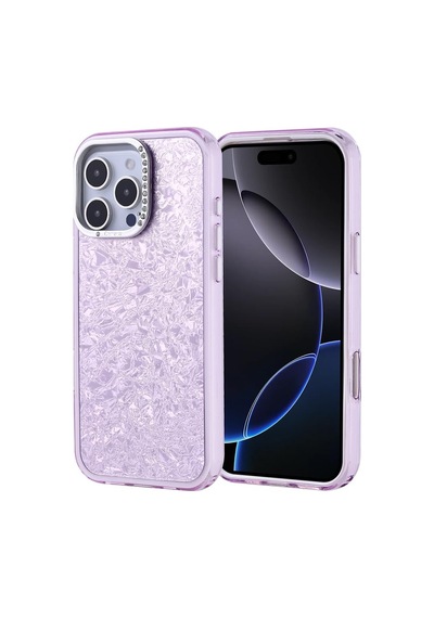 Apple iPhone 16 Pro İle Uyumlu Kılıf Lila Kapi Kapak Taşlı Apple iPhone 16 Pro İle Uyumlu, Lila Sku: Zeusb0fdqv8f9p Apple iPhone 16 Pro İle Uyumlu Kılıf Lila Kapi Kapak Taşlı Apple iPhone 16 Pro İle Uyumlu, Lila Sku: Zeusb0fdqv8f9p